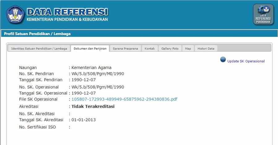 Best 10+ Contoh Soal Tap Ilmu Komunikasi Ut, Paling Heboh!