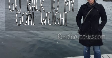 http://www.runsforcookies.com/2018/04/my-plan-to-get-back-to-my-goal-weight.html