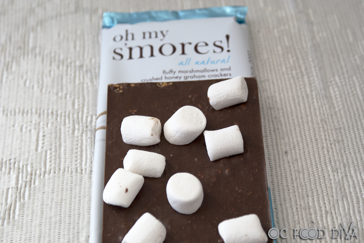 Chocolatier Chocolatier