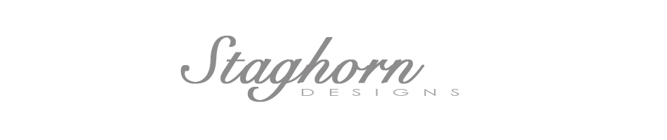 Staghorn Design