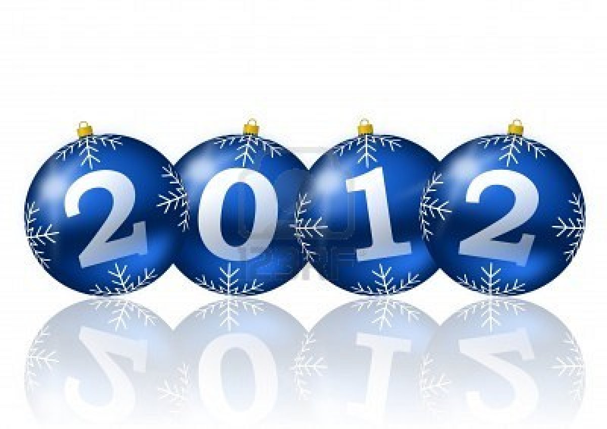31 декабря 2012 год. Новый год 2012. Картинки 2012 года. Новый год 2012 картинки. Мир в 2012 году.