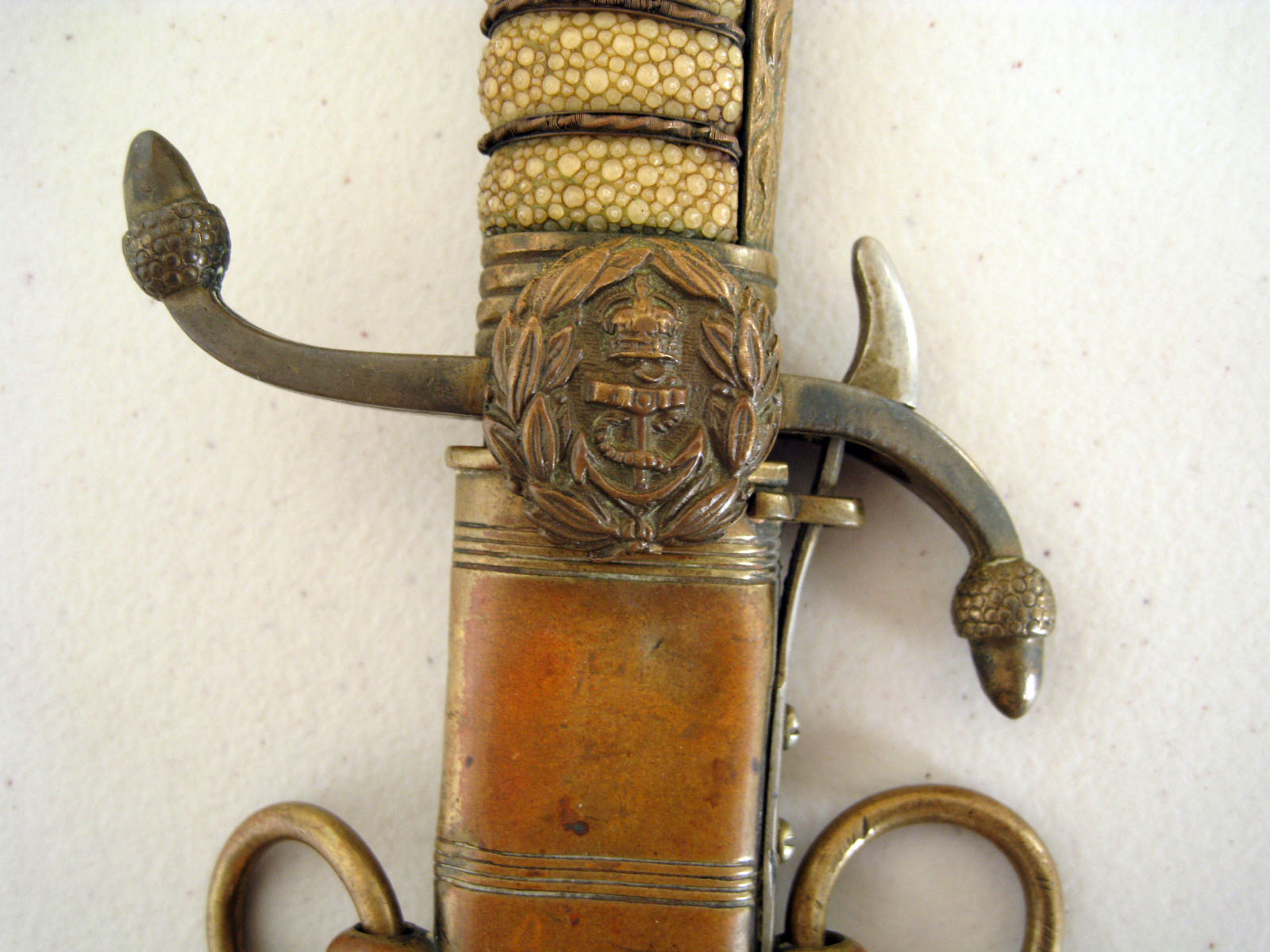 Stitch and Kaboodle: Pirate Weapons/Accessories