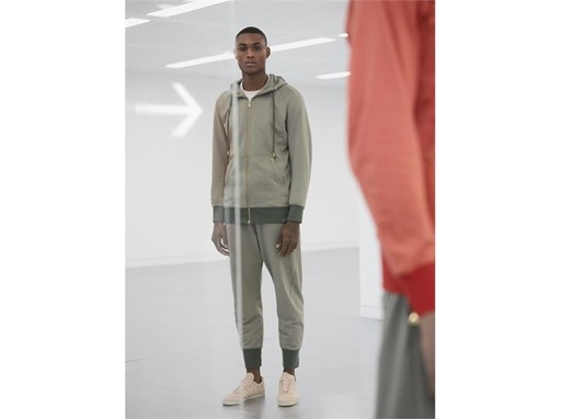 adidas originals oyster