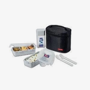 jual kotak makanan kemasan KEMASAN / BOX JUAL MAKANAN LUNCH KOTAK (MURAH)