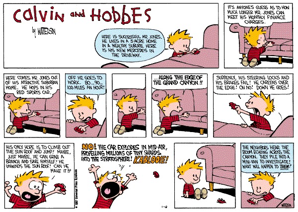 calvin+and+hobbes+grand+canyon.bmp