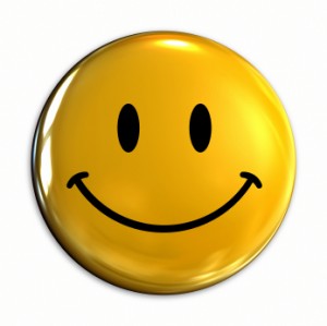 smiley faces for email smiley faces for email