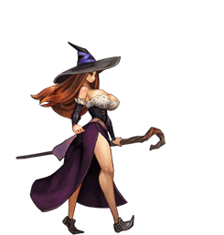http://lunaswitchescloset.blogspot.com/2016/03/a-curvy-witchs-guide-to-lingerie-hips.html