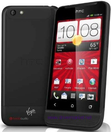 htc-one-v-usb-driver-free-download
