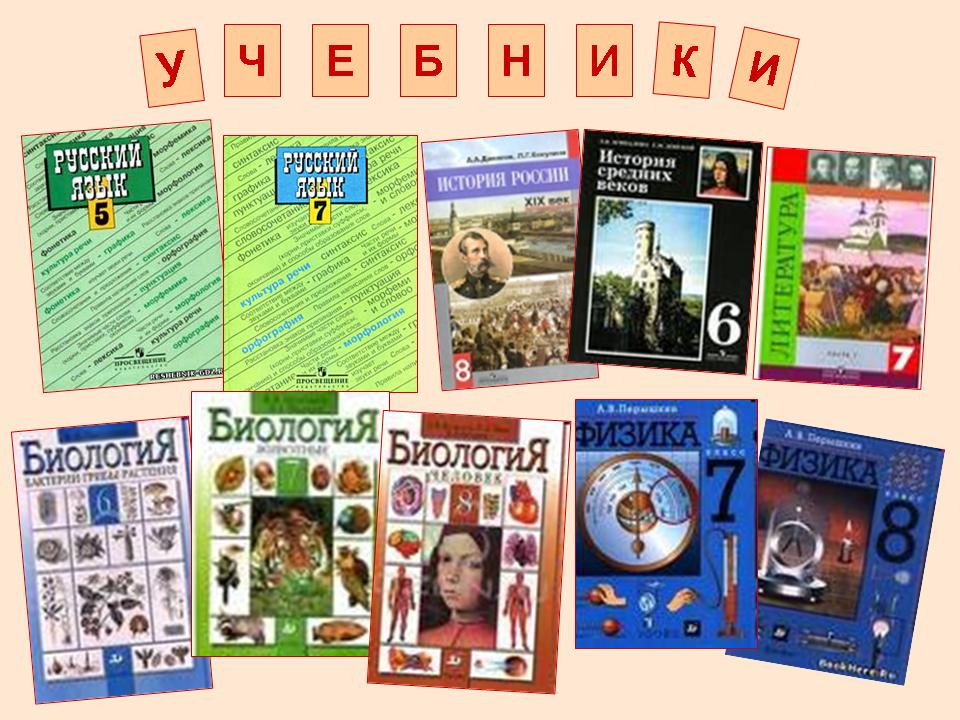 книга по обж 8 класс латчук