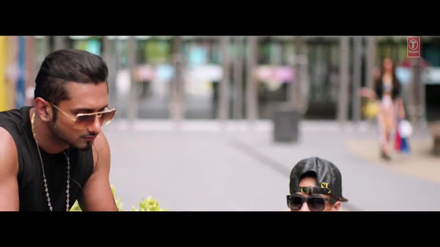 Desi Kalakaar Video Song Download Hd 1080p Cerebral Insights Listen to love dose online. cerebral insights overblog