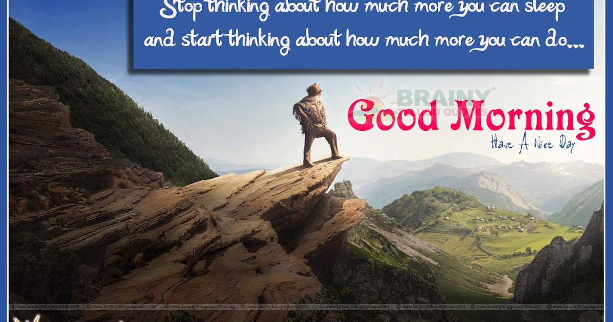 appa ponnu quotes in tamil