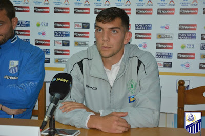 DSC 5555 | Lamianow.gr