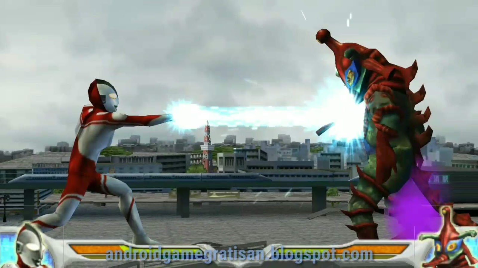 ultraman fighting evolution 3 download apk ultraman fighting evolution 3 download apk