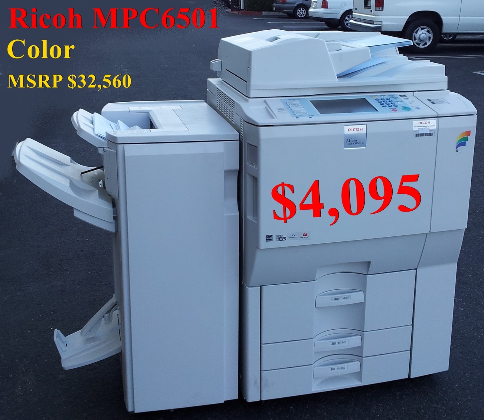 Craigslist Los Angeles Craigslist Los Angeles