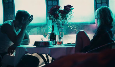 blue valentine