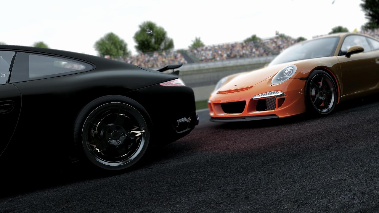 absolutely useless. Remarkable topic