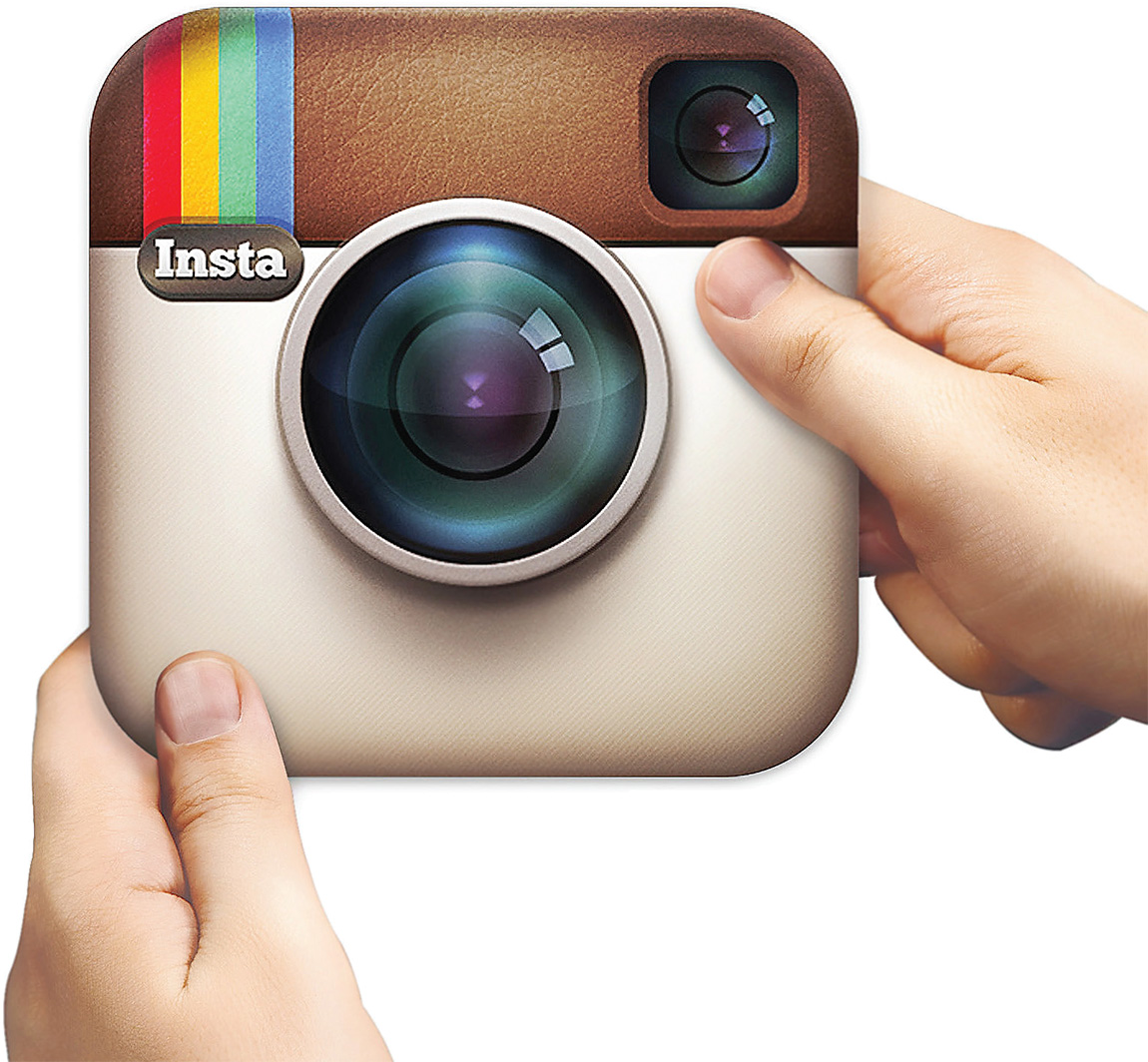 5 Aplikasi Edit Yang Sedang Hits Di Instagram De Mooie Droom