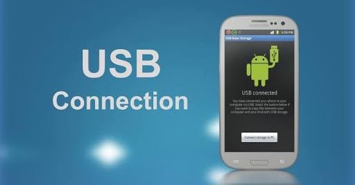usb overdrive not detecting mouse usb overdrive not detecting mouse