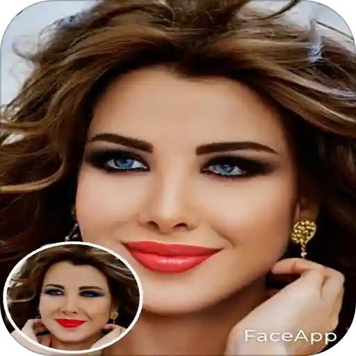 جميع أغاني نانسي عجرم