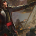 Review: Warhammer 40,000: Gladius (PC)