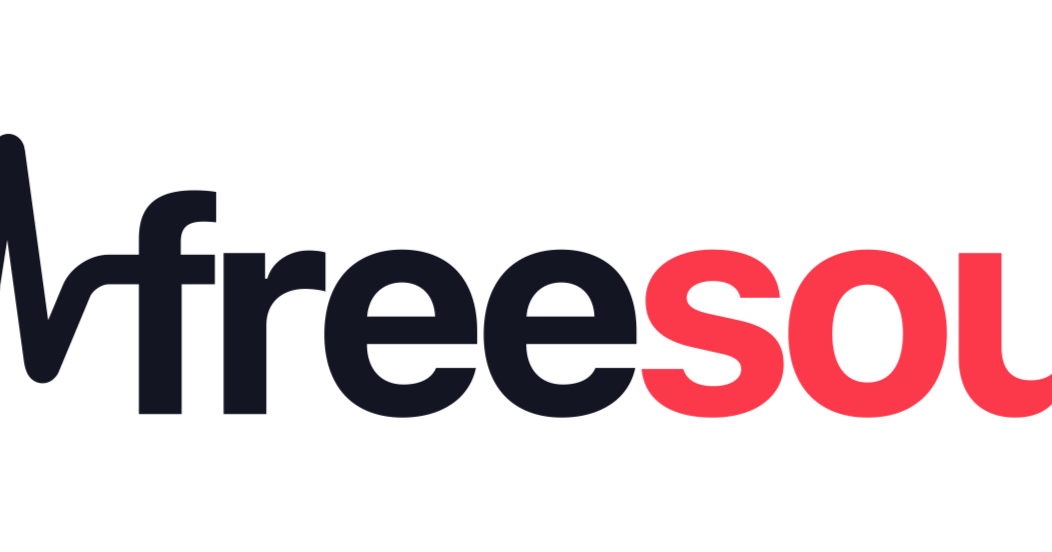 Freesound org. TINYPNG.