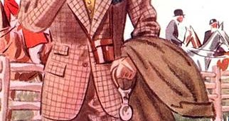 mrlapel.blogspot.com