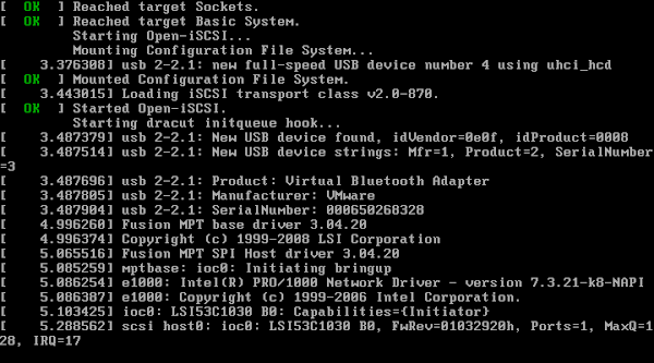 installing-red-hat-atomic-host-7-16