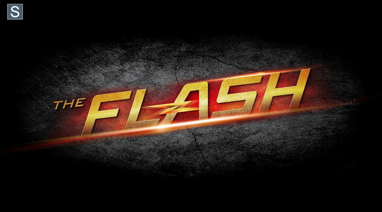 The Flash - Fastest Man Alive - Review