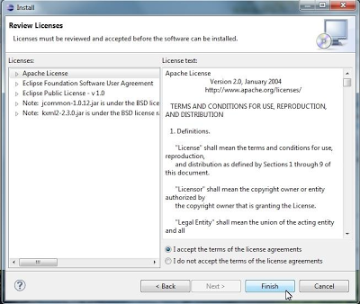windows - Android NDK Default location - Stack Overflow android ndk download for windows 7