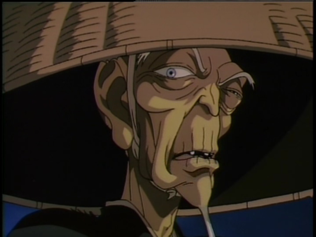 steve harvey dating game