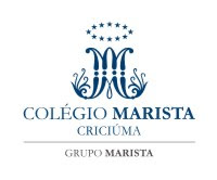 Colégio Marista Criciúma