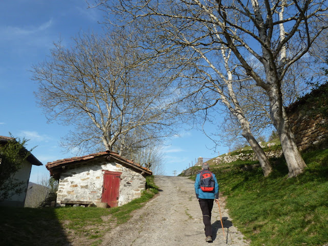 TELLAKASKUETA (Enésima visita a Arantzazu y Aloña) P1180684%2B%2528FILEminimizer%2529