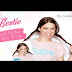 DESCARGA Bestie: cámara para 'selfies' GRATIS (ULTIMA VERSION FULL E ILIMITADA PARA ANDROID)