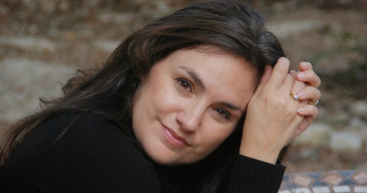 Yay or Nay Adriana Abenia Topless Yay or Nay Adriana Abenia Topless