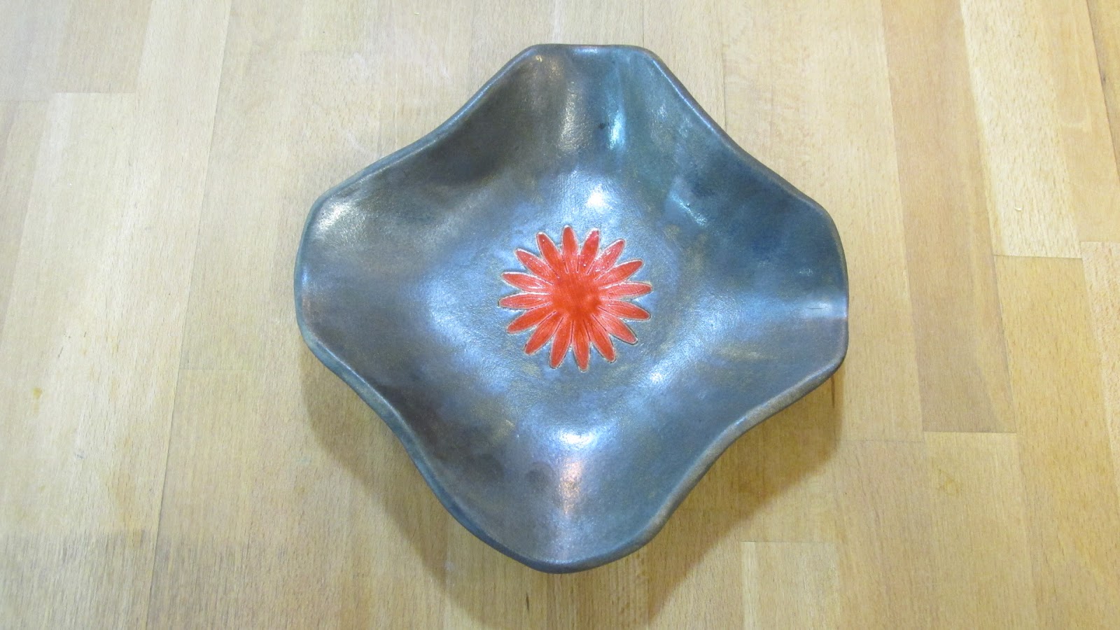 Seramik Kursu Karsiyaka Seramik Kursu Izmir