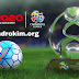 تحميل بيس PES 2020 للاندرويد بدون انترنت (آخر اصدار) تحميل بيس PES 2020 للاندرويد بدون انترنت (آخر اصدار)