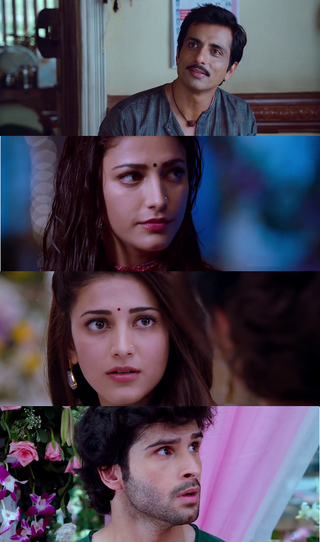 Ramaiya vastavaiya 2013 bluray 1080p download