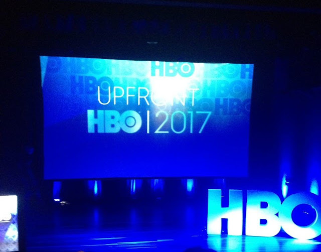 upfront%2Bhbo%2B2017%2Bportada.jpg