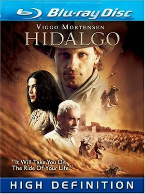 Hidalgo 2004 Dual Audio [Hindi Eng] BRRip 720p 900mb