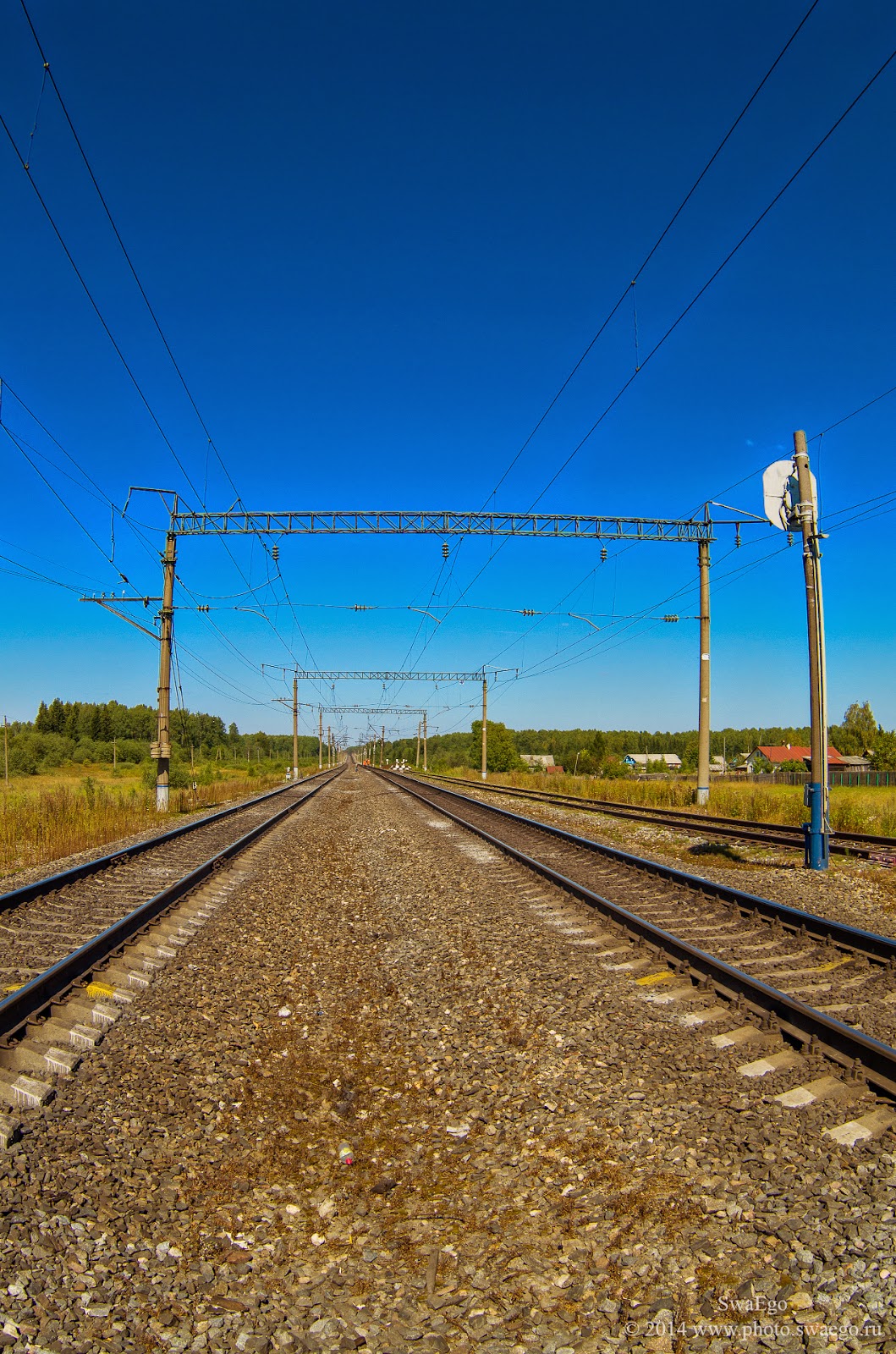 станция семигородняя вологодской области. семигородняя вологодская область. сергей соколов семигородняя ужд. вологодская область харовский район станция семигородняя. станция семигородняя харовский район.