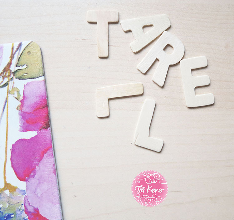 manualidades infantiles faciles