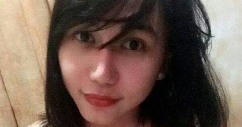 Image Result For Cerita Dewasa Wanita Haus Sex Image Result For Cerita Dewasa Wanita Haus Sex