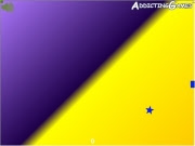 Here is the Flashy Game or the Epilepsy Game by #AddictingGames!