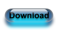 [Imagem: Download_button.png]