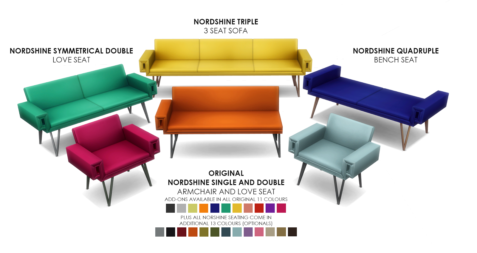 Nordshineseating-styles.png