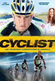 Bicicletas en el cine - AlfonsoyAmigos