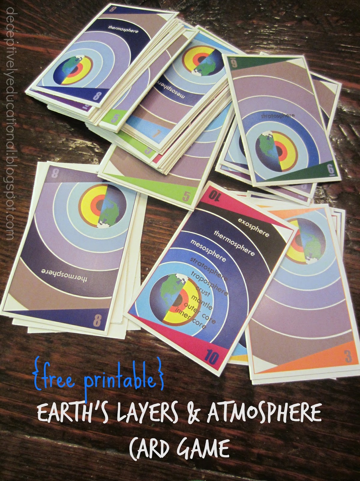 relentlessly-fun-deceptively-educational-earth-s-layers-atmosphere