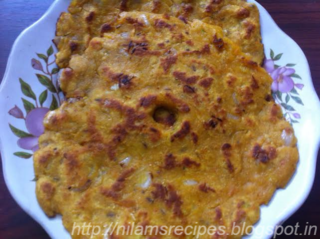 Breakfast Archives Page 4 Of 6 Maharashtrian Recipes