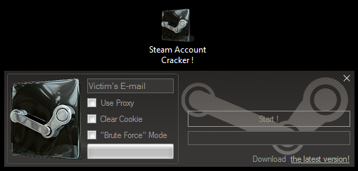 transformice hack tool password transformice hack tool password