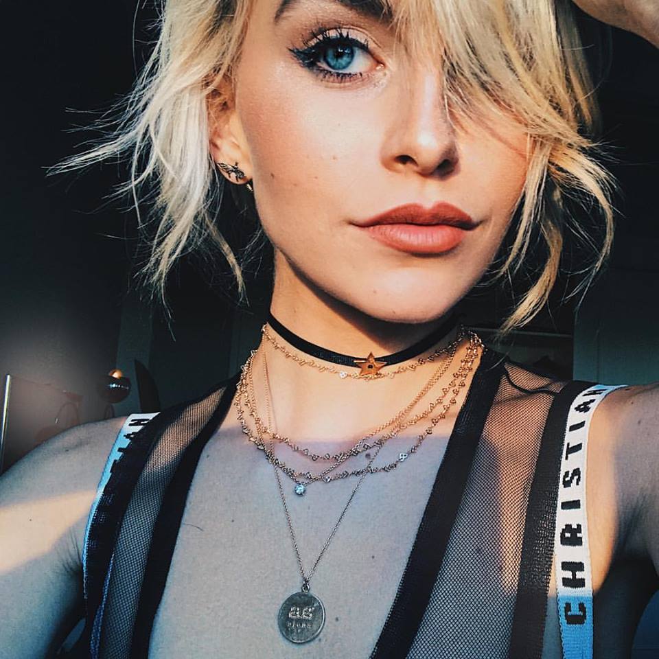 Caroline Daur blogger superstar on Instagram @carodaur | Cool Chic